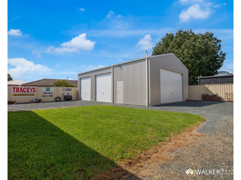 13 Haslem Street, Kyabram VIC 3620