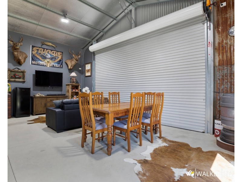 13 Haslem Street, Kyabram VIC 3620