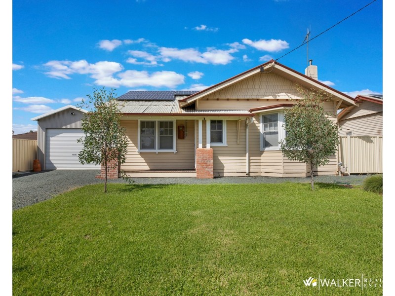 13 Haslem Street, Kyabram VIC 3620