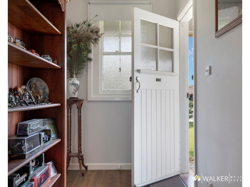 13 Haslem Street, Kyabram VIC 3620