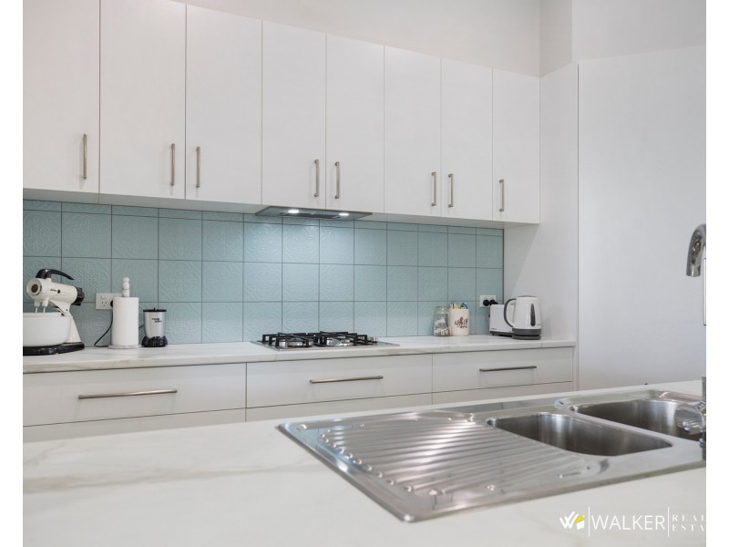 13 Haslem Street, Kyabram VIC 3620