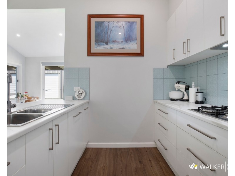 13 Haslem Street, Kyabram VIC 3620