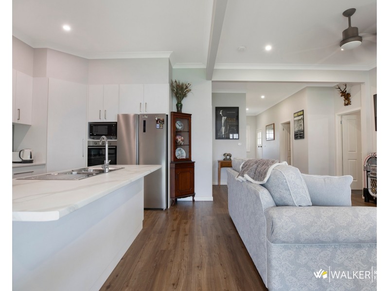 13 Haslem Street, Kyabram VIC 3620