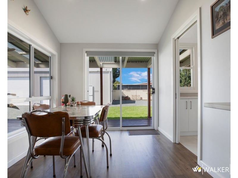 13 Haslem Street, Kyabram VIC 3620