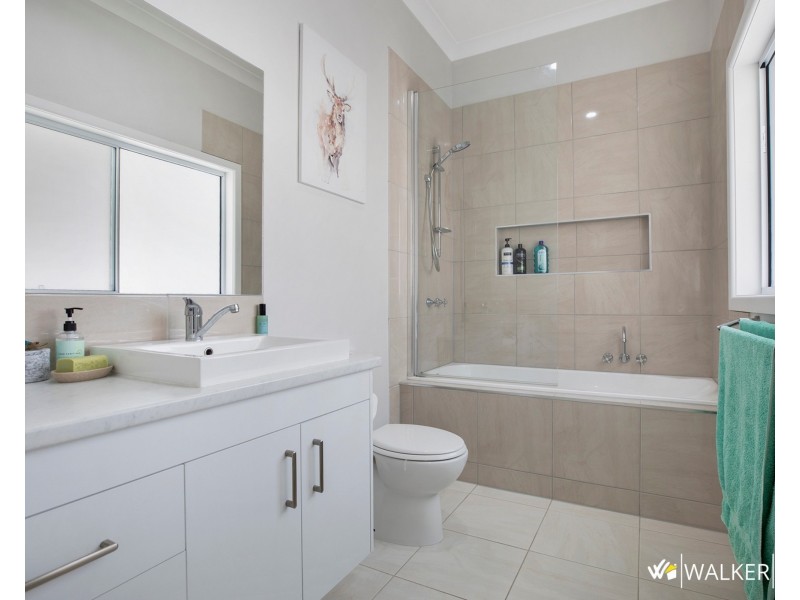 13 Haslem Street, Kyabram VIC 3620