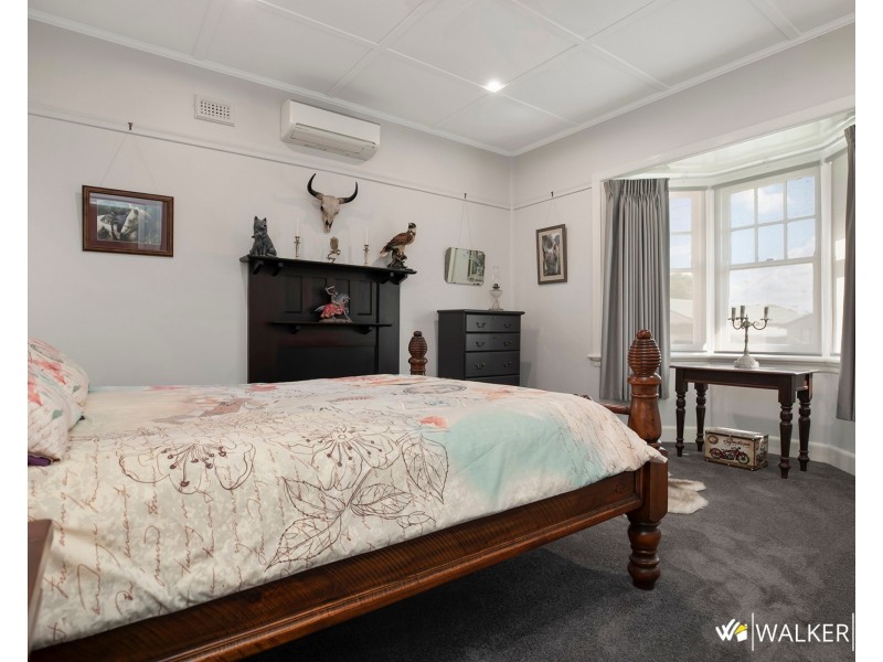 13 Haslem Street, Kyabram VIC 3620