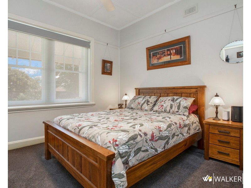 13 Haslem Street, Kyabram VIC 3620