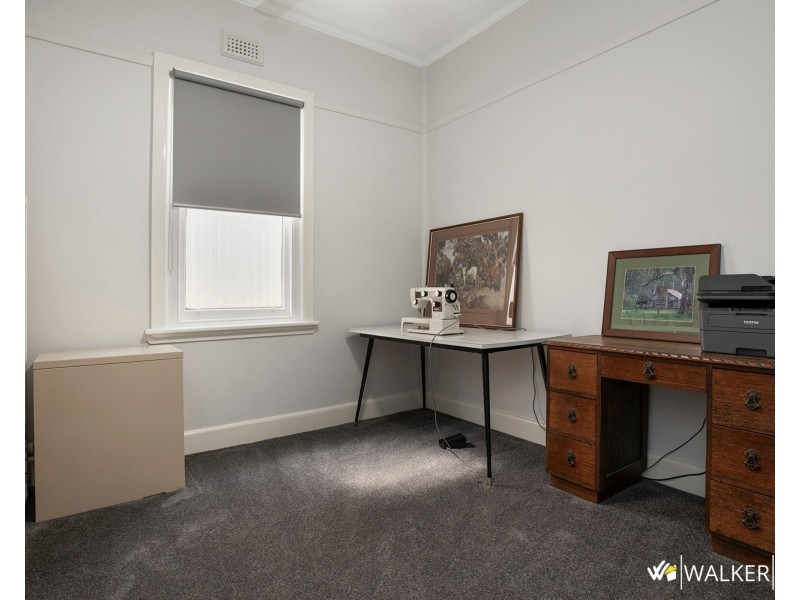 13 Haslem Street, Kyabram VIC 3620