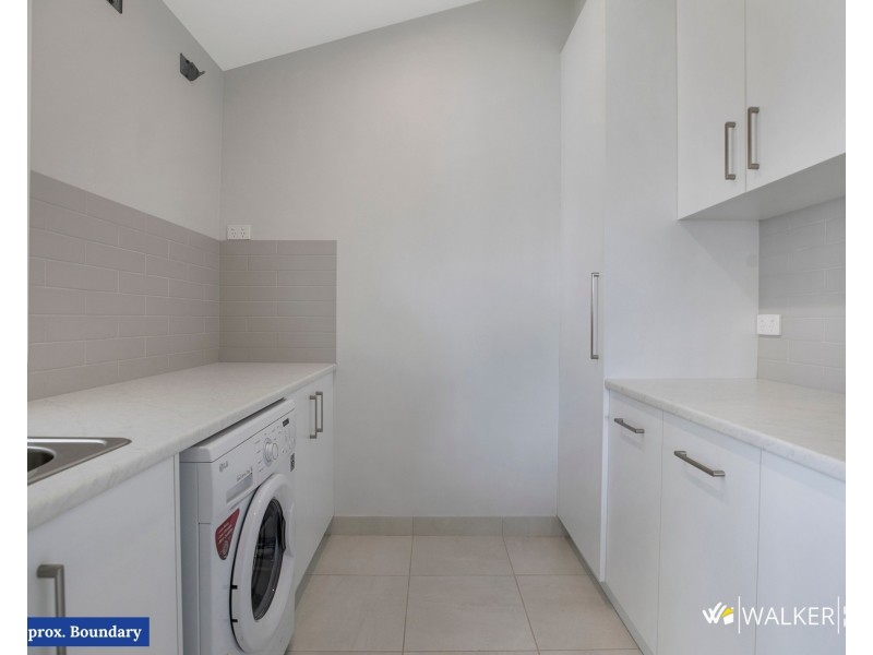 13 Haslem Street, Kyabram VIC 3620