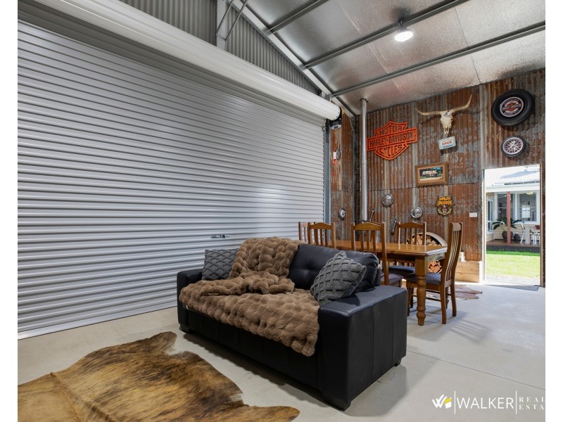 13 Haslem Street, Kyabram VIC 3620