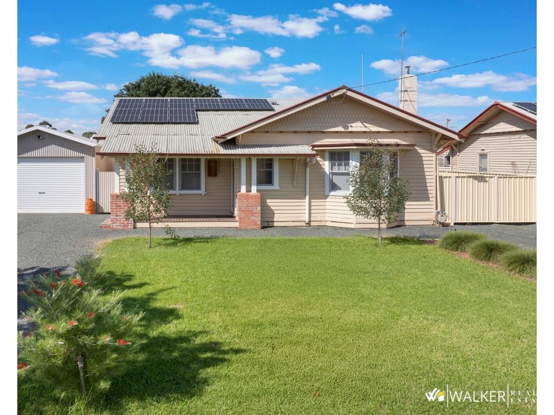 13 Haslem Street, Kyabram VIC 3620