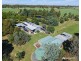 1367 Byrneside-Kyabram Road, Lancaster VIC 3620