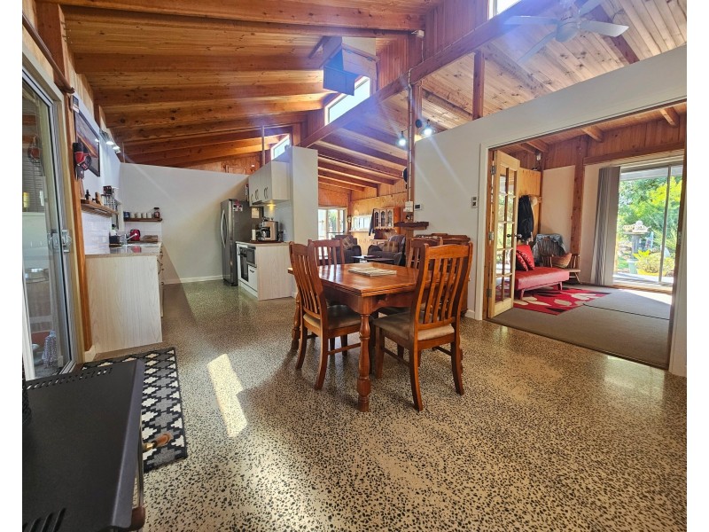 1367 Byrneside-Kyabram Road, Lancaster VIC 3620