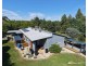 1367 Byrneside-Kyabram Road, Lancaster VIC 3620