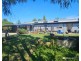 1367 Byrneside-Kyabram Road, Lancaster VIC 3620