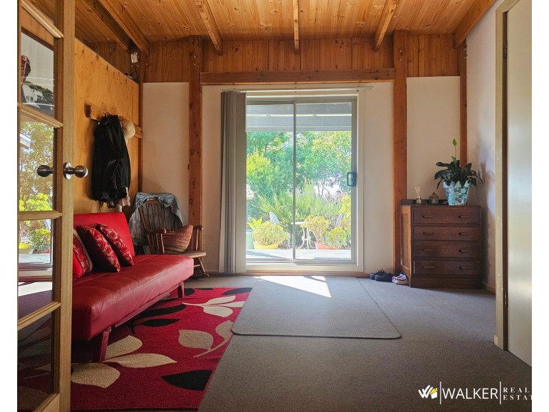 1367 Byrneside-Kyabram Road, Lancaster VIC 3620