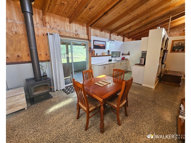 1367 Byrneside-Kyabram Road, Lancaster VIC 3620