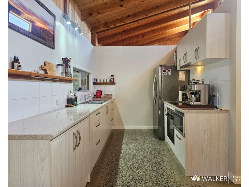 1367 Byrneside-Kyabram Road, Lancaster VIC 3620