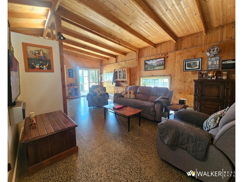 1367 Byrneside-Kyabram Road, Lancaster VIC 3620