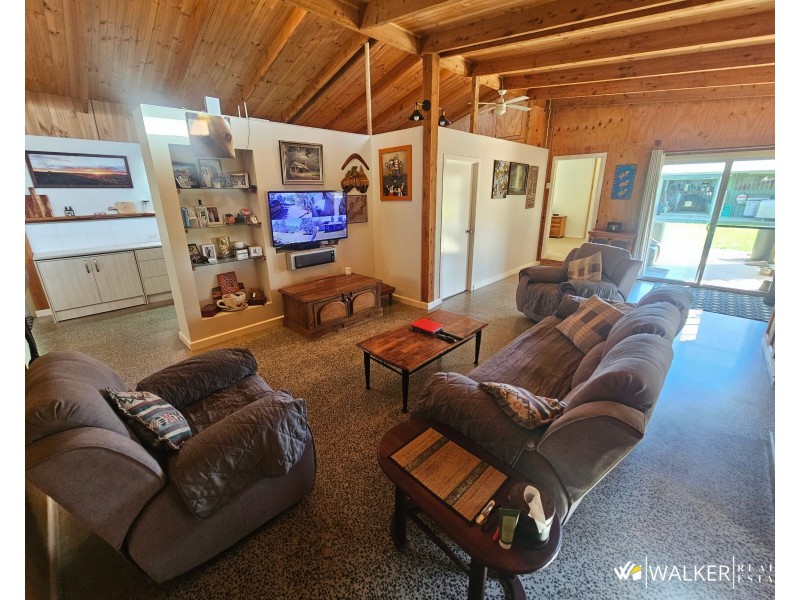 1367 Byrneside-Kyabram Road, Lancaster VIC 3620