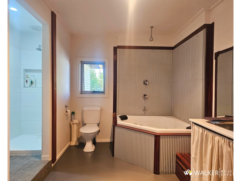 1367 Byrneside-Kyabram Road, Lancaster VIC 3620