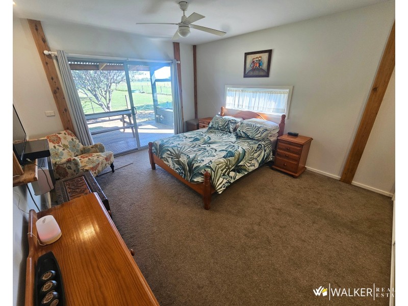 1367 Byrneside-Kyabram Road, Lancaster VIC 3620