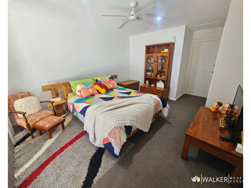 1367 Byrneside-Kyabram Road, Lancaster VIC 3620