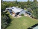 1367 Byrneside-Kyabram Road, Lancaster VIC 3620