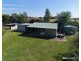 1367 Byrneside-Kyabram Road, Lancaster VIC 3620