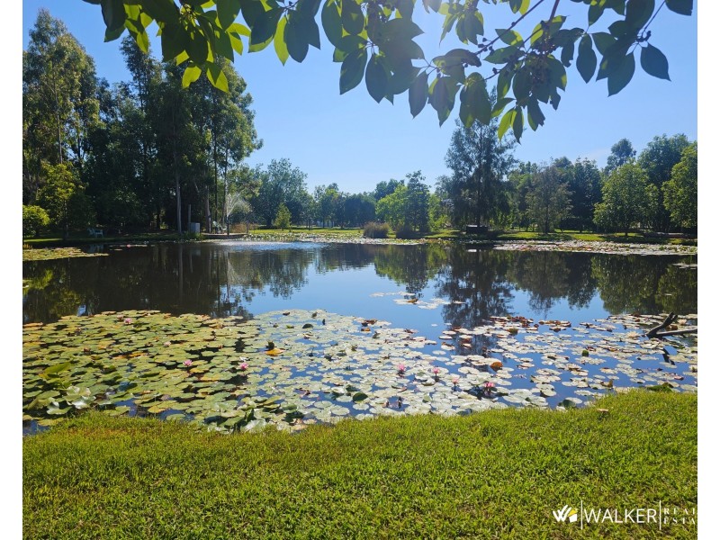 1367 Byrneside-Kyabram Road, Lancaster VIC 3620