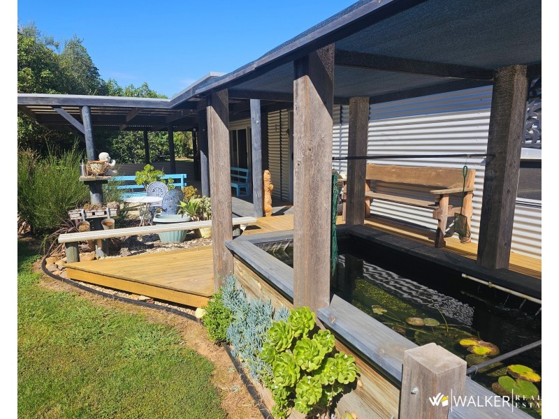 1367 Byrneside-Kyabram Road, Lancaster VIC 3620