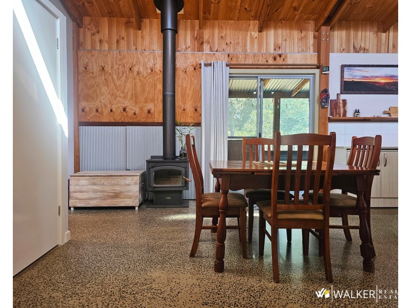 1367 Byrneside-Kyabram Road, Lancaster VIC 3620