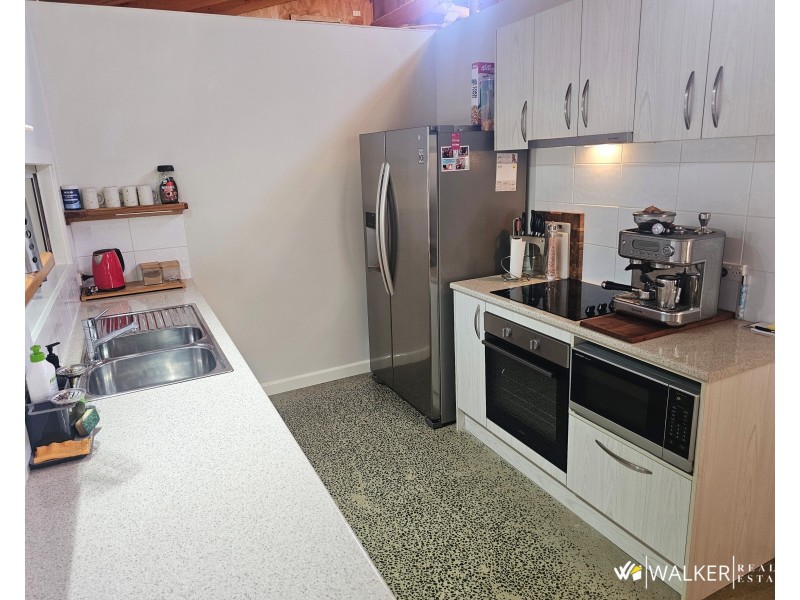 1367 Byrneside-Kyabram Road, Lancaster VIC 3620