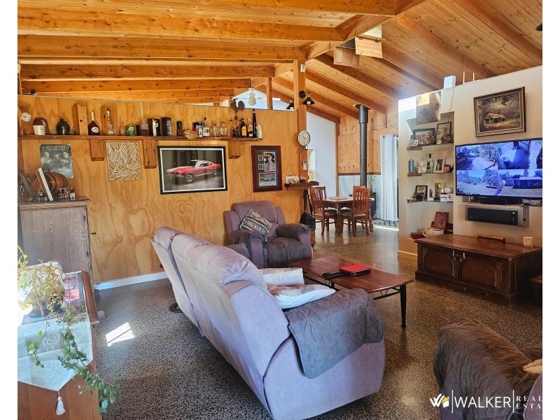 1367 Byrneside-Kyabram Road, Lancaster VIC 3620