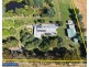 1367 Byrneside-Kyabram Road, Lancaster VIC 3620