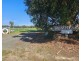1367 Byrneside-Kyabram Road, Lancaster VIC 3620