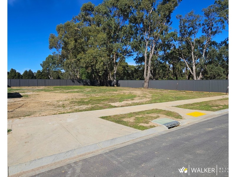 5 Viceconte Crescent, Kyabram VIC 3620