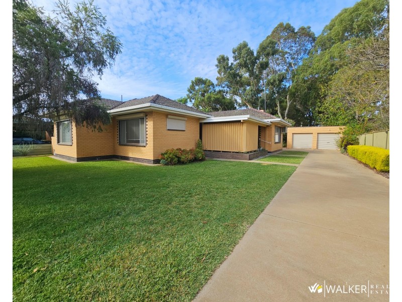 6 Turnbull Street, Kyabram VIC 3620