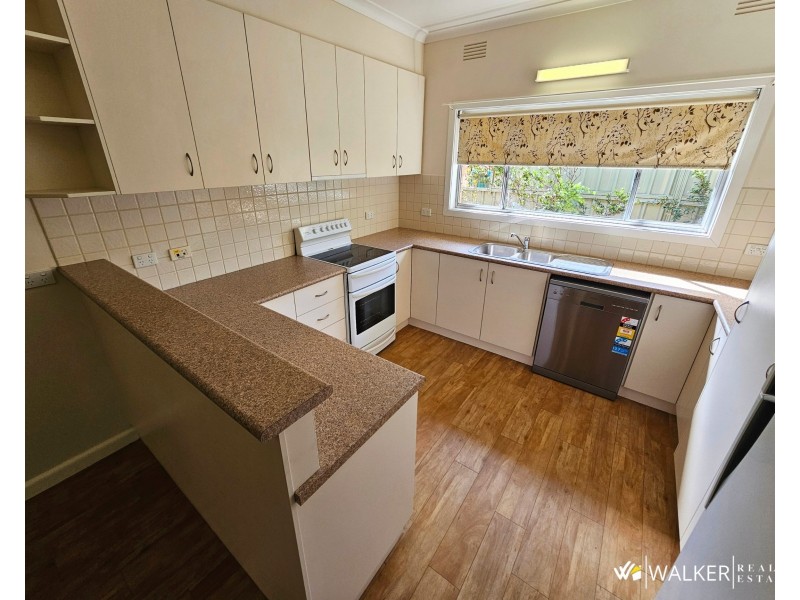 6 Turnbull Street, Kyabram VIC 3620