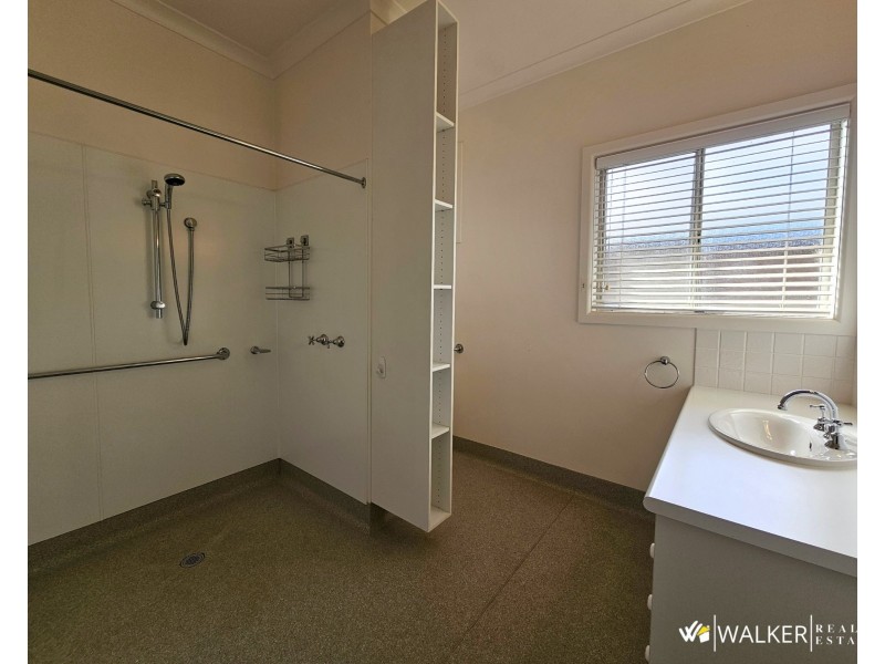 6 Turnbull Street, Kyabram VIC 3620