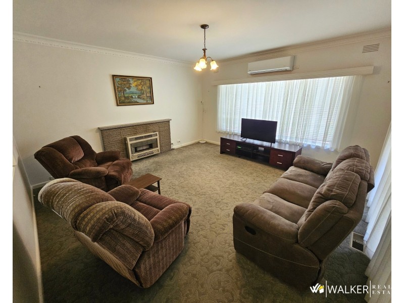 6 Turnbull Street, Kyabram VIC 3620