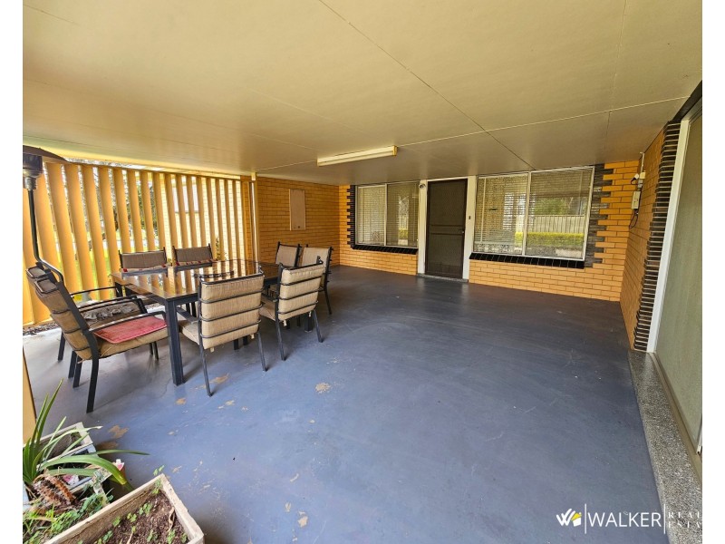 6 Turnbull Street, Kyabram VIC 3620