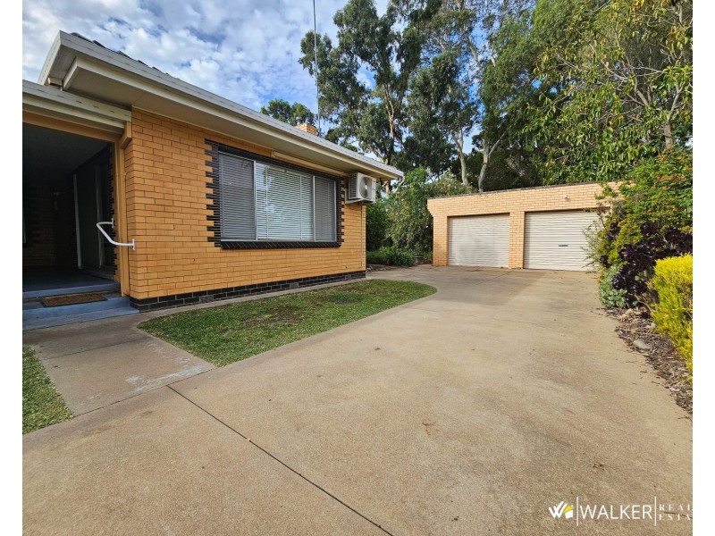 6 Turnbull Street, Kyabram VIC 3620