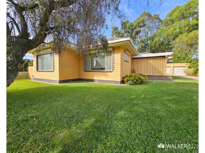 6 Turnbull Street, Kyabram VIC 3620