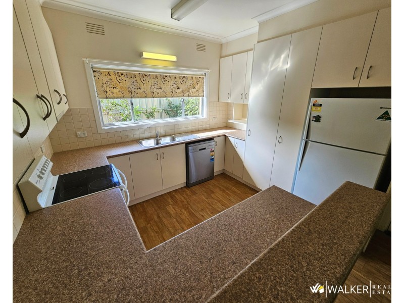 6 Turnbull Street, Kyabram VIC 3620