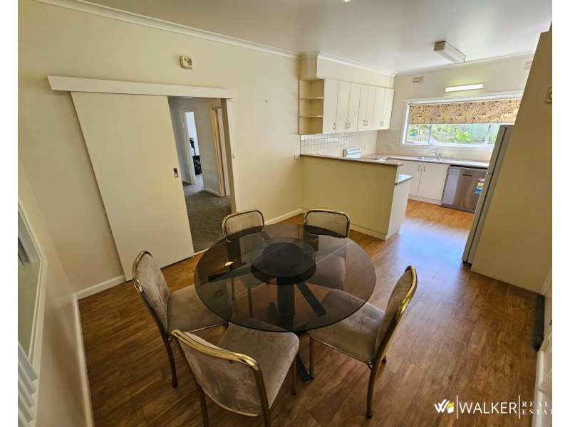 6 Turnbull Street, Kyabram VIC 3620