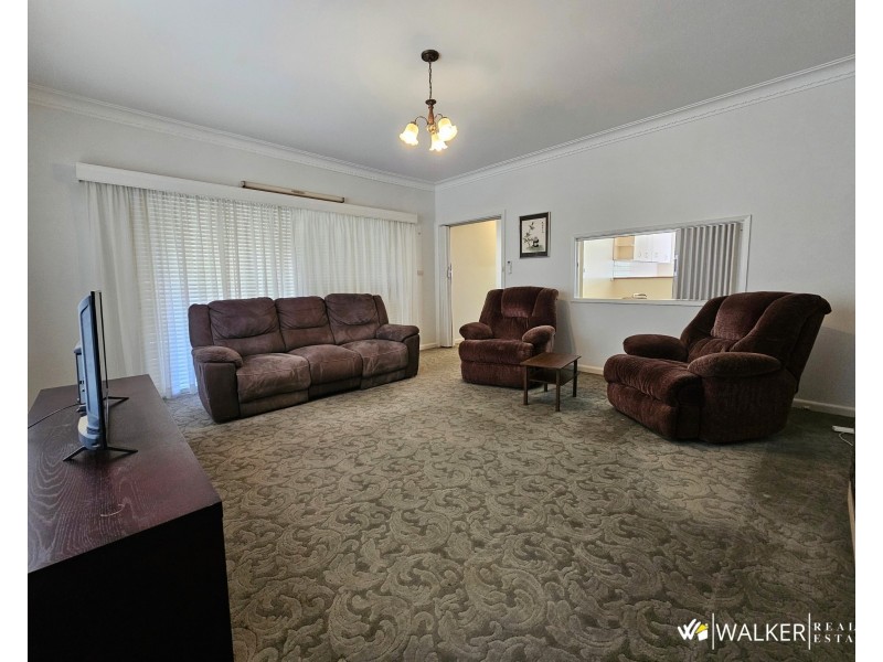 6 Turnbull Street, Kyabram VIC 3620