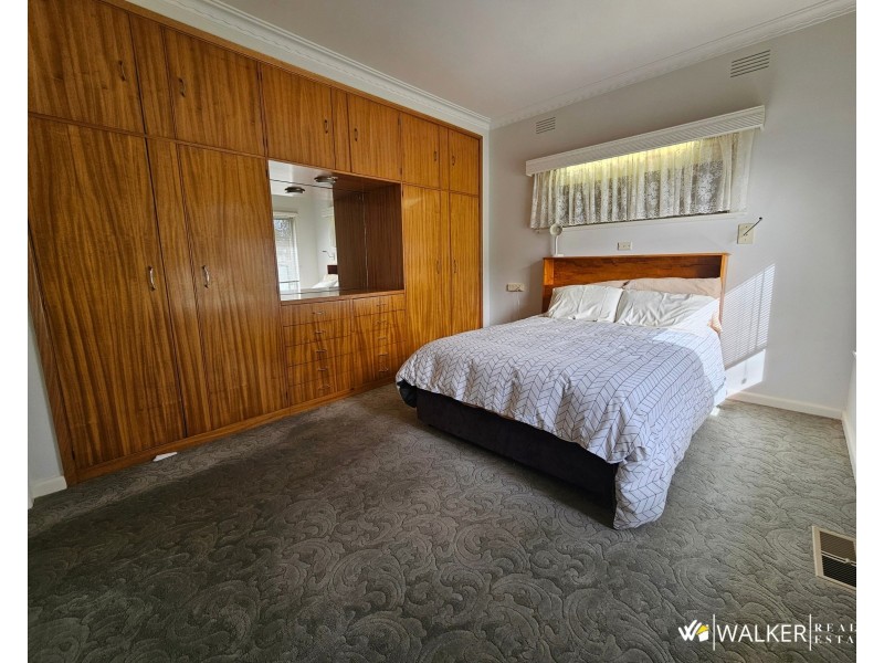 6 Turnbull Street, Kyabram VIC 3620