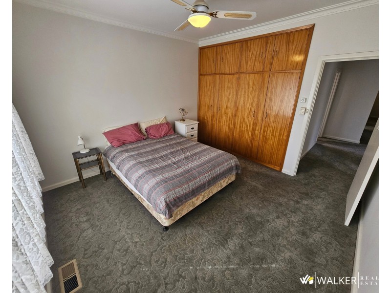 6 Turnbull Street, Kyabram VIC 3620