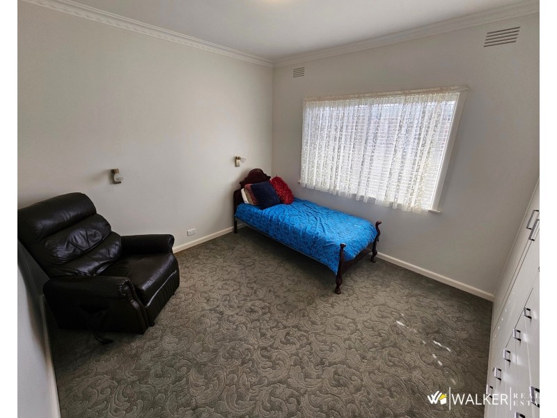 6 Turnbull Street, Kyabram VIC 3620